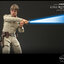 Hot Toys DX25 1/6 Star Wars: The Empire Strikes Back™ - Luke Skywalker™ (Bespin™) [Deluxe Version]