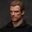 31/10/2568 Easy&Simple ES 26073B Paramilitary Forces Operator