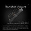 Topping DX9 DAC/AMP รุ่นพิเศษครบรอบ 15ปี รองรับ LDAC, Dual Hi-Res ประกันศูนย์ไทย