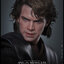 01/11/2568 Hot Toys MMS839 Star Wars: Revenge of the Sith - Anakin Skywalker