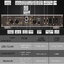 Gustard R26 Discrete R2R ladder DAC + 1 Bit DSD รองรับ MQA, Roon ประกันศูนย์ไทย