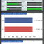 SMSL PL200 เครื่องเล่นซีดีตั้งโต๊ะขนาดกะทัดรัด รองรับ MQA ประกันศูนย์ไทย