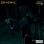 Iron Studios BDS Art Scale 1/10 Lord of the Rings - Attacking Nazgul