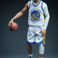 Goat Toys GT-Curry 1/6 Curry 50-Point Night Set