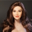 SEXY TOYS SX-8861 Angelababy