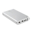 ขาย TOPPING NX5 แอมป์พกพากำลังขับสูง ที่มีอัตราสัญญาณรบกวนของหูฟังต่ำมากกว่า 0.00040