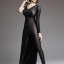 ONLYGIRL LG03A-D 1/6 Dress 4 Set