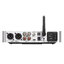 FiiO K13 R2R DAC/AMP ตั้งโต๊ะ แบบ R2R 24-bit ให้เสียงที่เป็นธรรมชาติ รองรับ MQA, LDAC, Dual Hi-Res ประกันศูนย์ไทย