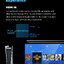 FiiO R9 เครื่องเล่นเพลงสตรีมมิ่งตั้งโต๊ะ DAP+DAC+AMP ครบจบในตัว รองรับ MQA, Roon Ready ประกันศูนย์ไทย