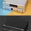 ขาย Topping D90SE Fully Balanced DAC รองรับ Dual Hi-Res ประกันศูนย์ไทย