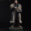 จำนวนจำกัด INART AG-A018 The Hobbit - Thorin Oakenshield