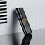 Shanling UA2 PLUS USB DAC/AMP พกพา ประกันศูนย์ไทย