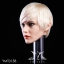 YMTOYS YMT015 1/6 Sharp Headsculpt