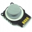 ปุ่ม Analog สำหรับ PSP1000 PSP2000 PSP3000