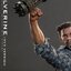 Hot Toys MMS659B 1/6 X-Men: Days of Future Past - Wolverine 1973 Version [Special Edition Bonus]
