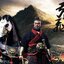 303TOYS SG003 1/12 THREE KINGDOMS ON PLAM - ZHANG FEI, YIDE (DELUXE FIGURE VERSION)