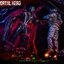 WAR STORY WS013 1/6 IMMORTAL HERO