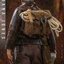 Hot Toys MMS716 1/6 Indiana Jones and the Dial of Destiny - Indiana Jones