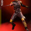 Hot Toys TMS096 1/6 She-Hulk: Attorney At Law - Daredevil