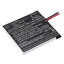 ขายแบตเตอรี่สำหรับซ่อม Nintendo HAC-S-JP/EU-C0, SWITCH HAC-001 [-แบต-]