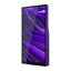 HiBy R6 Pro II สุดยอด DAP พกพาแห่งยุคระดับเรือธง รองรับ MQA 16X ประกันศูนย์ไทย