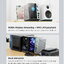 FiiO R9 เครื่องเล่นเพลงสตรีมมิ่งตั้งโต๊ะ DAP+DAC+AMP ครบจบในตัว รองรับ MQA, Roon Ready ประกันศูนย์ไทย