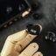 Ziigaat Nuo หูฟัง IEMs ไดรเวอร์ไดนามิกประสิทธิภาพสูง ประกันศูนย์ไทย