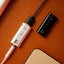 Shanling UA1 Plus USB DAC/AMP พกพา รองรับ Hi-Res ประกันศูนย์ไทย