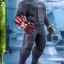 Hot Toys MMS558 Avengers: Endgame 1/6 Hulk