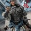 303TOYS x JSTOYS NO.303006 THREE KINDOMS - EVER-VICTORIOUS ZHAO YUN, ZILONG (EXCLUSIVE EDITION)