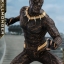 Hot Toys MMS471 BLACK PANTHER - ERIK KILLMONGER