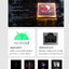 FiiO R7 เครื่องเล่นเพลงสตรีมมิ่งตั้งโต๊ะ DAP+DAC+AMP ครบจบในตัว รองรับ MQA, Roon Ready