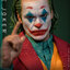 Hot Toys DX42 Joker - The Joker