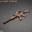 31/10/2568 Easy&Simple ES 26073A Paramilitary Forces Operator
