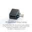 ขาย DD TC28i หัวแปลง Lightning to Type C สำหรับอุปกรณ์ iOS