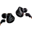 ขาย KZ ZST หูฟัง hybrid driver 1DD+1BA ระดับ HiFi เบสลึก ถอดสายได้ ดีไซน์หรู