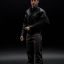 Supreme SU007 Tony War damage head