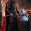 Hot Toys MMS557 Avengers: Endgame 1/6 Thor