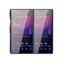 ขาย ฟิลม์กระจกนิรภัยสำหรับ FiiO M15 ของแท้จาก FiiO