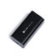 Fosi DC Power ที่กรองไฟ ลด Noise สำหรับเครื่องเสียง Fosi Audio แบบกรองไฟ 2 สาย ประกันศูนย์ไทย