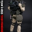DAMTOYS No.78046 SEAL TEAM 5 VBSS - TEAM COMMANDER