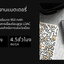 Shanling Up6 DAC/AMP บลูทูธแบบพกพา ชิป ESS ES9069Q x2 รองรับ Dual Hi-Res ประกันศูนย์ไทย