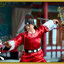 ZOY TOYS ZOY-009B Song Dynasty Series - Zhan Zhao 2.0