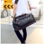 พร้อมส่ง กระเป๋าเดินทาง ใบใหญ่ และสะพายข้างได้ แฟชั่นเกาหลี
