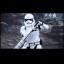 Hot Toys MMS346 STAR WARS: THE FORCE AWAKENS - FINN & STORMTROOPER