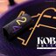 Enterbay RM-1098 NBA Collection - Kobe Bryant (242010)