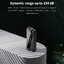 Luxury & Precision W4 USB DAC/AMP Dongle ระดับเรือธง ประกันศูนย์ไทย