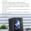FiiO R7 เครื่องเล่นเพลงสตรีมมิ่งตั้งโต๊ะ DAP+DAC+AMP ครบจบในตัว รองรับ MQA, Roon Ready