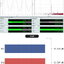 ขาย SMSL Sanskrit 10th MKIII DAC ตั้งโต๊ะ ระดับไฮเอนด์รองรับ Hi-Res ประกันศูนย์ไทย