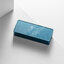 Shanling UA4 DAC/AMP พกพา ชิป ESS ES9069Q + Dual RT6863 ประกันศูนย์ไทย